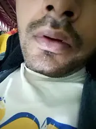 samsexjuice webcam model stream image