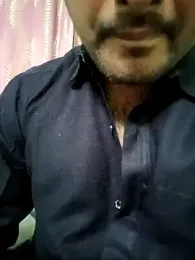 samsexjuice webcam model stream image