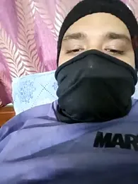 samsexjuice webcam model stream image