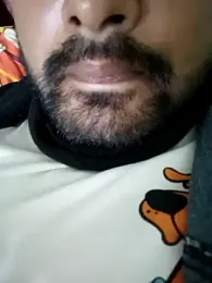 samsexjuice webcam model stream image