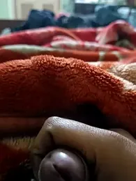 samsexjuice webcam stripchat model stream image