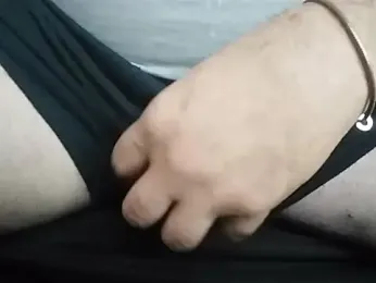 BabyBearMilk webcam model stream image