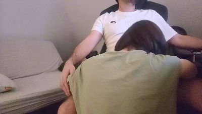 Nikkla webcam model stream image