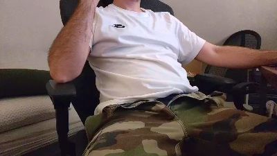 Nikkla webcam model stream image