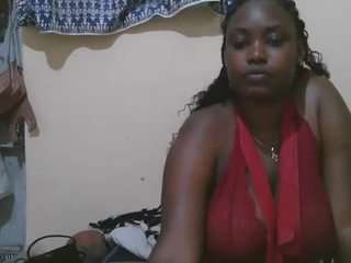 sexy-mish webcam model stream image