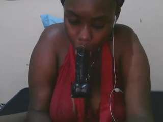 sexy-mish webcam model stream image