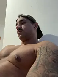 rafa232395 webcam model stream image
