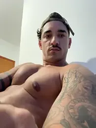 rafa232395 webcam stripchat model stream image