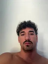 rafa232395 webcam model stream image