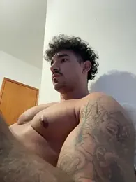 rafa232395 webcam model stream image