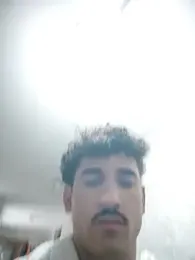 rafa232395 webcam model stream image