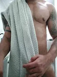rafa232395 webcam model stream image