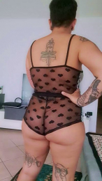 bubblybuum_ webcam model stream image