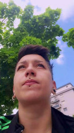 bubblybuum_ webcam model stream image