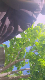 bubblybuum_ webcam model stream image