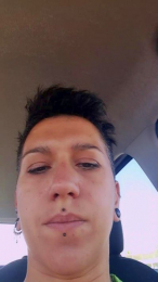 bubblybuum_ webcam model stream image