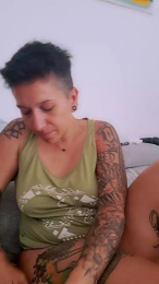 bubblybuum_ webcam model stream image