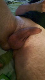 bubblybuum_ webcam model stream image