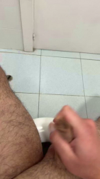 alexxxfun1 webcam model stream image