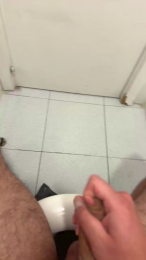 alexxxfun1 webcam model stream image