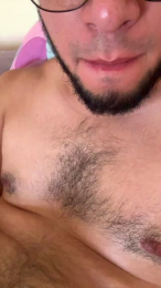 alexxxfun1 webcam model stream image