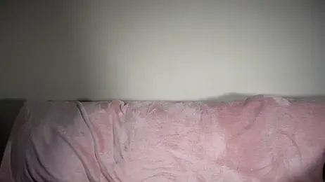 Cum2Charm webcam model stream image