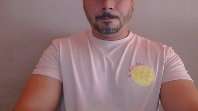 Alexsteel webcam model stream image