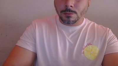 Alexsteel webcam cam4 model stream image