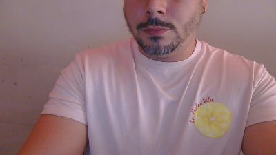Alexsteel webcam model stream image