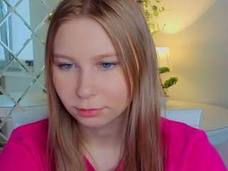 wildatollman webcam camsoda model stream image