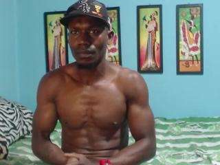 elmiltonnjakeeso webcam model stream image