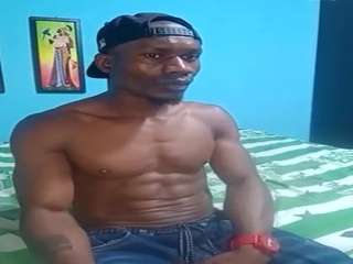 elmiltonnjakeeso webcam model stream image