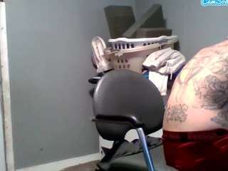 boboliver316 webcam model stream image