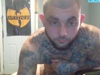 boboliver316 webcam model stream image