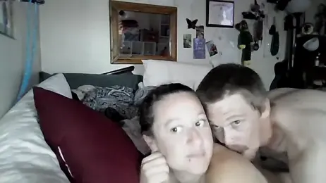 HarmlessPiece89 webcam stripchat model stream image