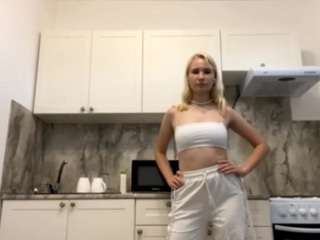 margartwomeldorff webcam model stream image