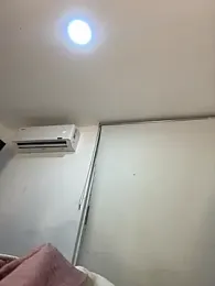 Nunibuu webcam preview