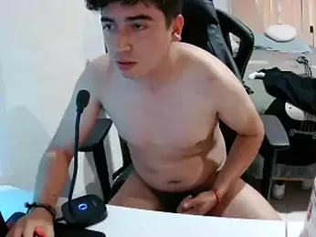 wowcum webcam model stream image