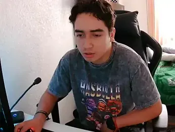 wowcum webcam stripchat model stream image