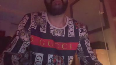 freddymorri2 webcam cam4 model stream image