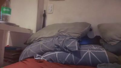 freddymorri2 webcam model stream image