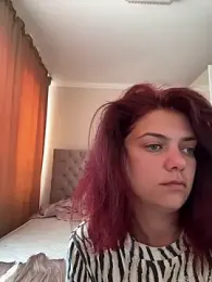 Leya__Droit webcam stripchat model stream image