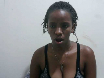 Cutegod22 webcam model stream image