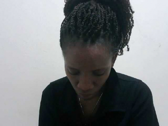 Cutegod22 webcam bongacams model stream image