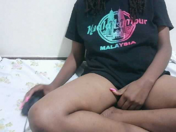 Cutegod22 webcam bongacams model stream image