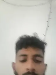 blasd32 webcam model stream image