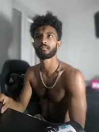 blasd32 webcam stripchat model stream image