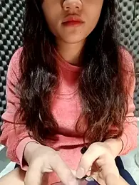 Pipi23_ webcam model stream image