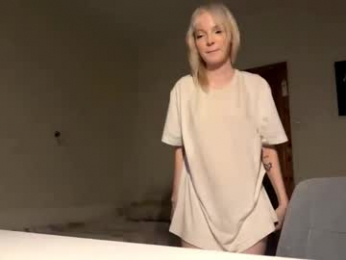 silvanahonohan webcam model stream image