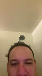 piggyfun1979 webcam model stream image